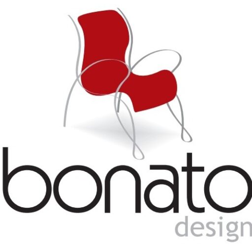 Bonato Design